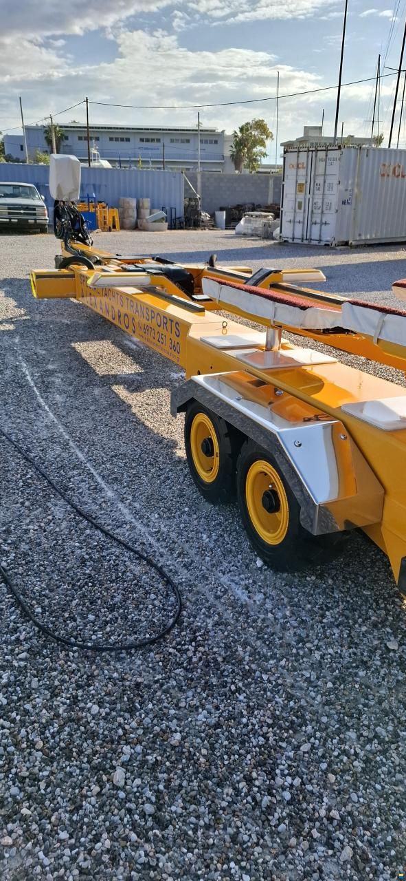 Knijpstra- Roodberg ROODBERG RBT30SDHDEL