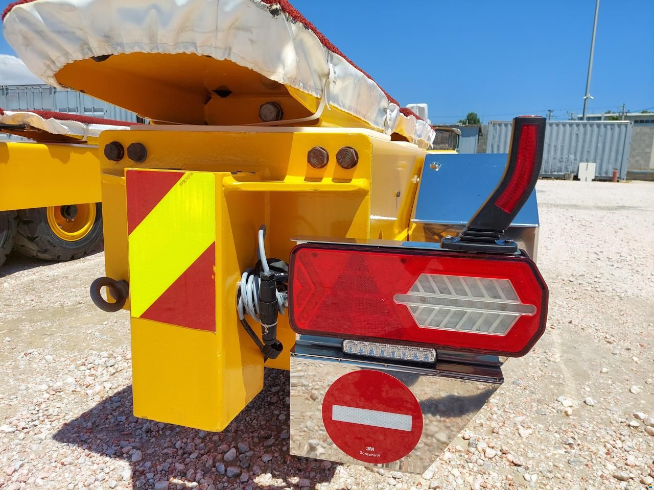 Knijpstra- Roodberg ROODBERG RBT30SDHDEL