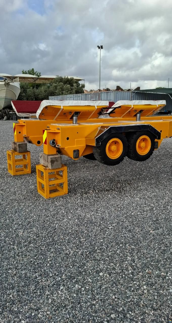 Knijpstra- Roodberg ROODBERG RBT30SDHDEL