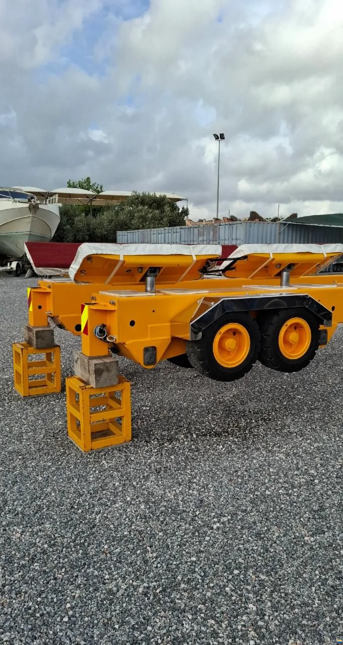 Knijpstra- Roodberg ROODBERG RBT30SDHDEL