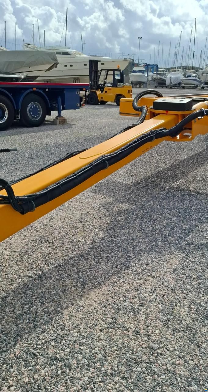 Knijpstra- Roodberg ROODBERG RBT30SDHDEL
