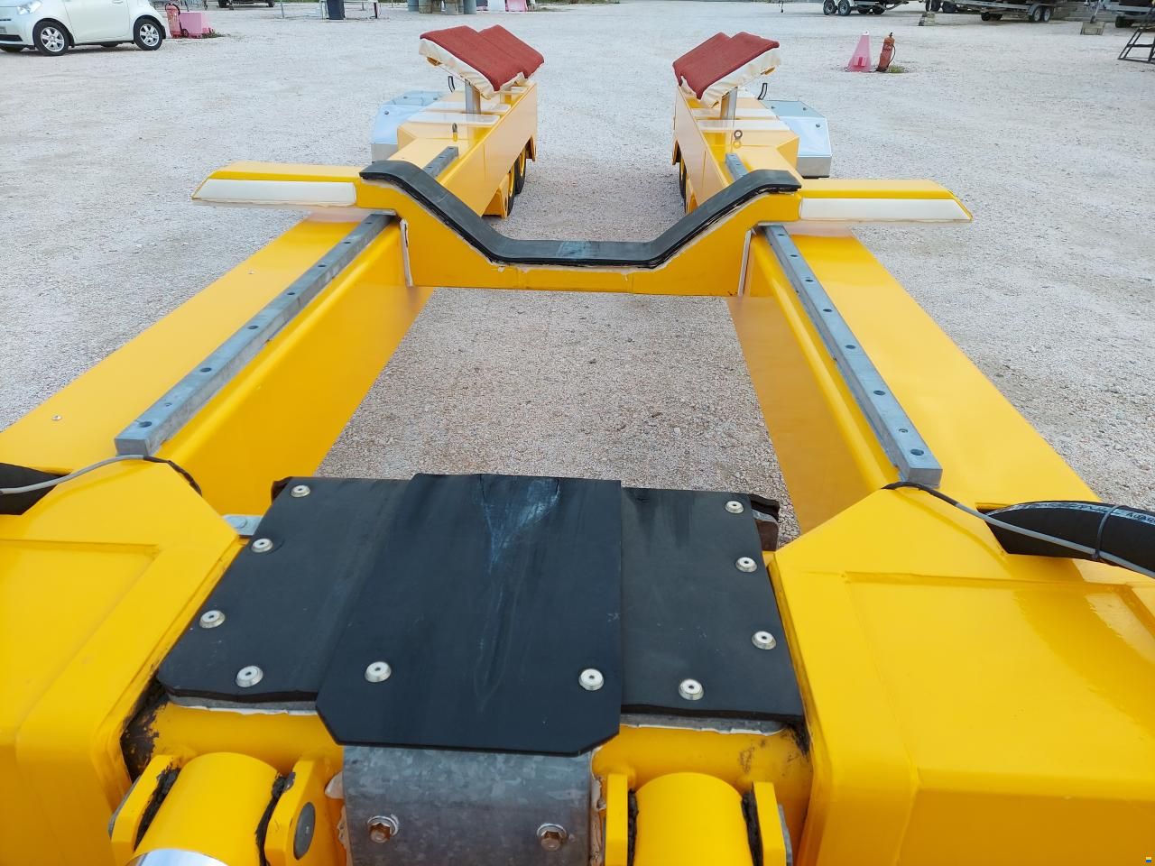 Knijpstra- Roodberg ROODBERG RBT30SDHDEL