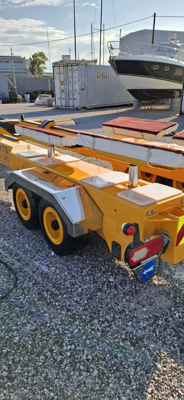 Knijpstra- Roodberg ROODBERG RBT30SDHDEL