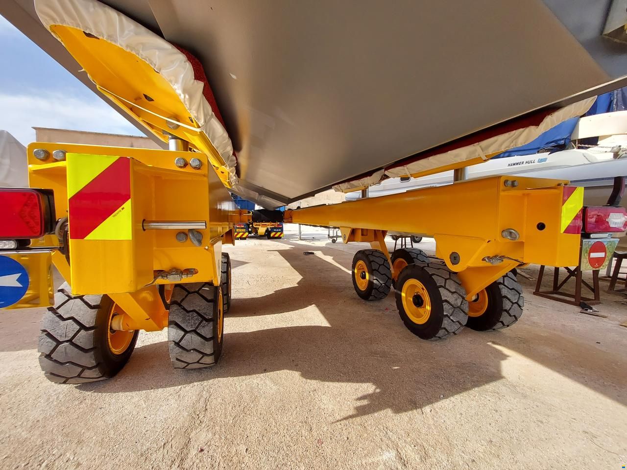Knijpstra- Roodberg ROODBERG RBT30SDHDEL