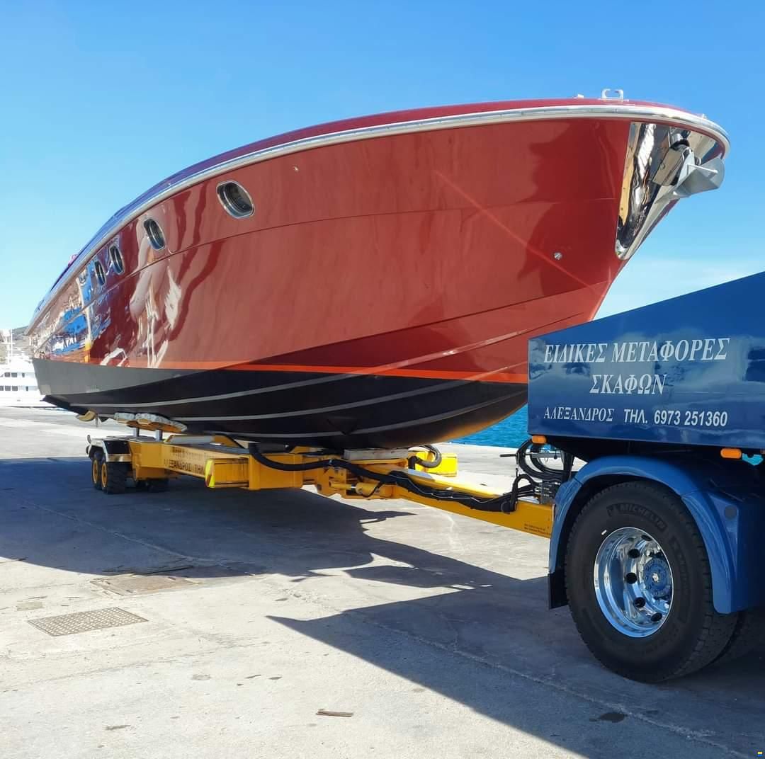 Knijpstra- Roodberg ROODBERG RBT30SDHDEL