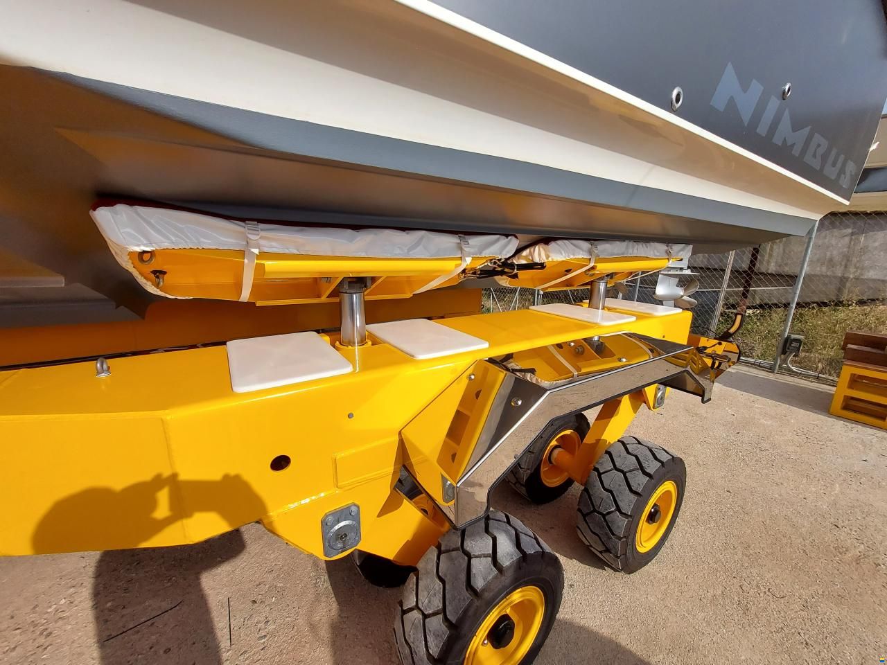 Knijpstra- Roodberg ROODBERG RBT30SDHDEL