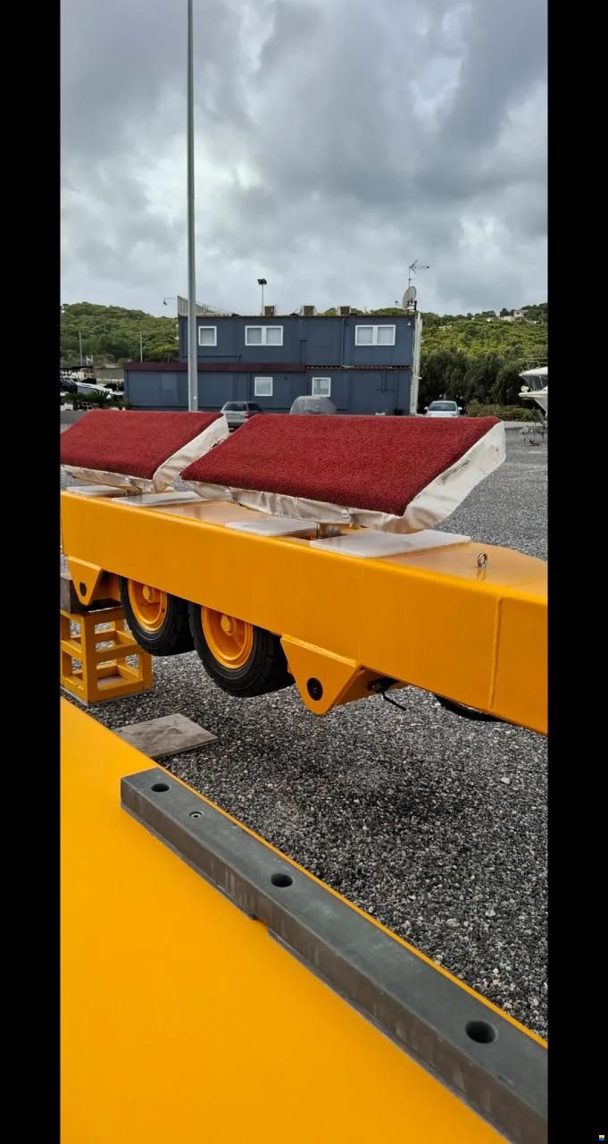 Knijpstra- Roodberg ROODBERG RBT30SDHDEL