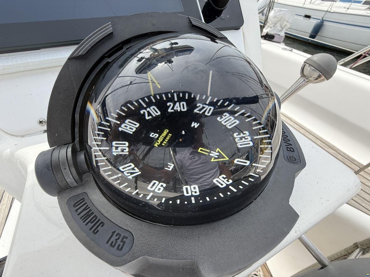 Bavaria 36