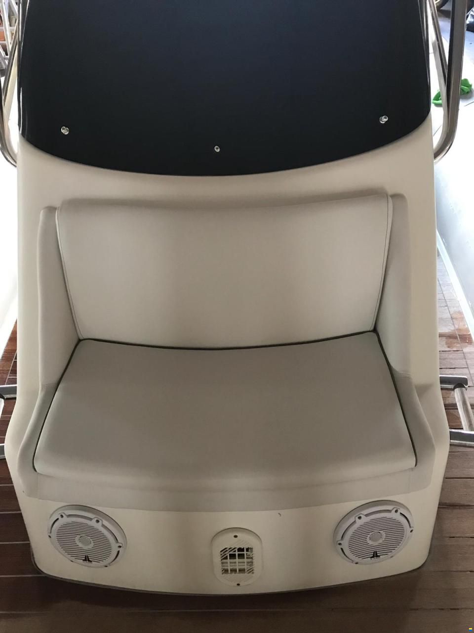 Led 33 GS