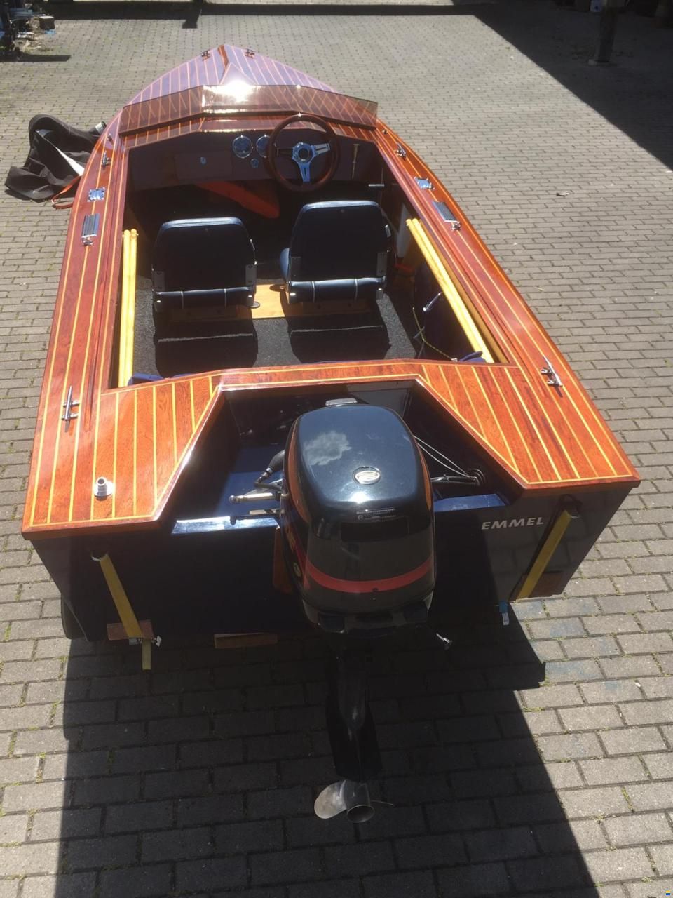 Emmeloord