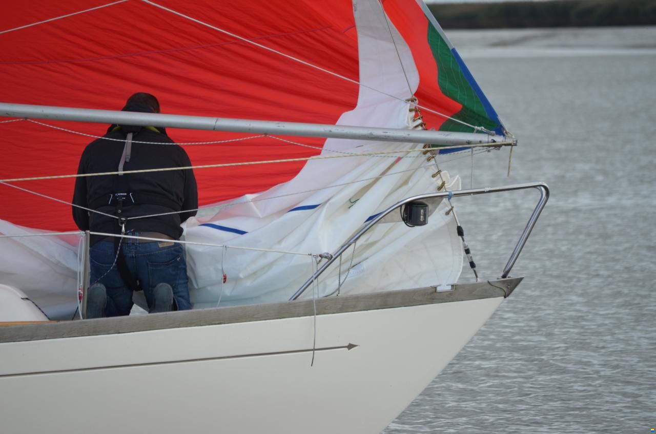 Fiskars K&ouml;nigskreuzer 29