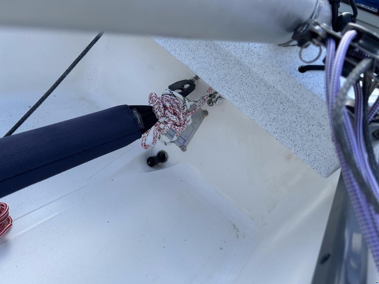 Laser Standard