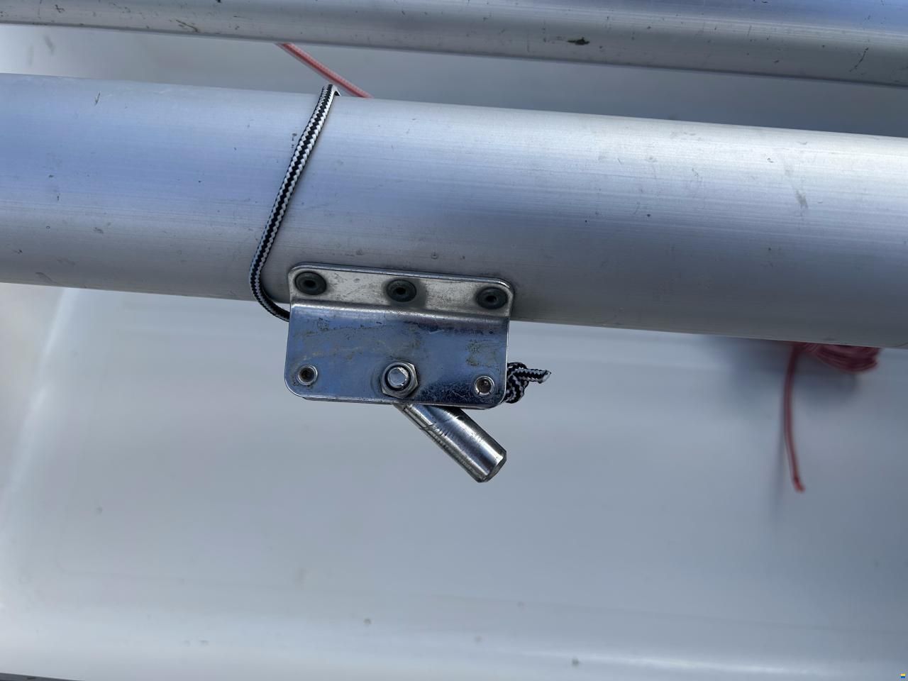 Laser Standard