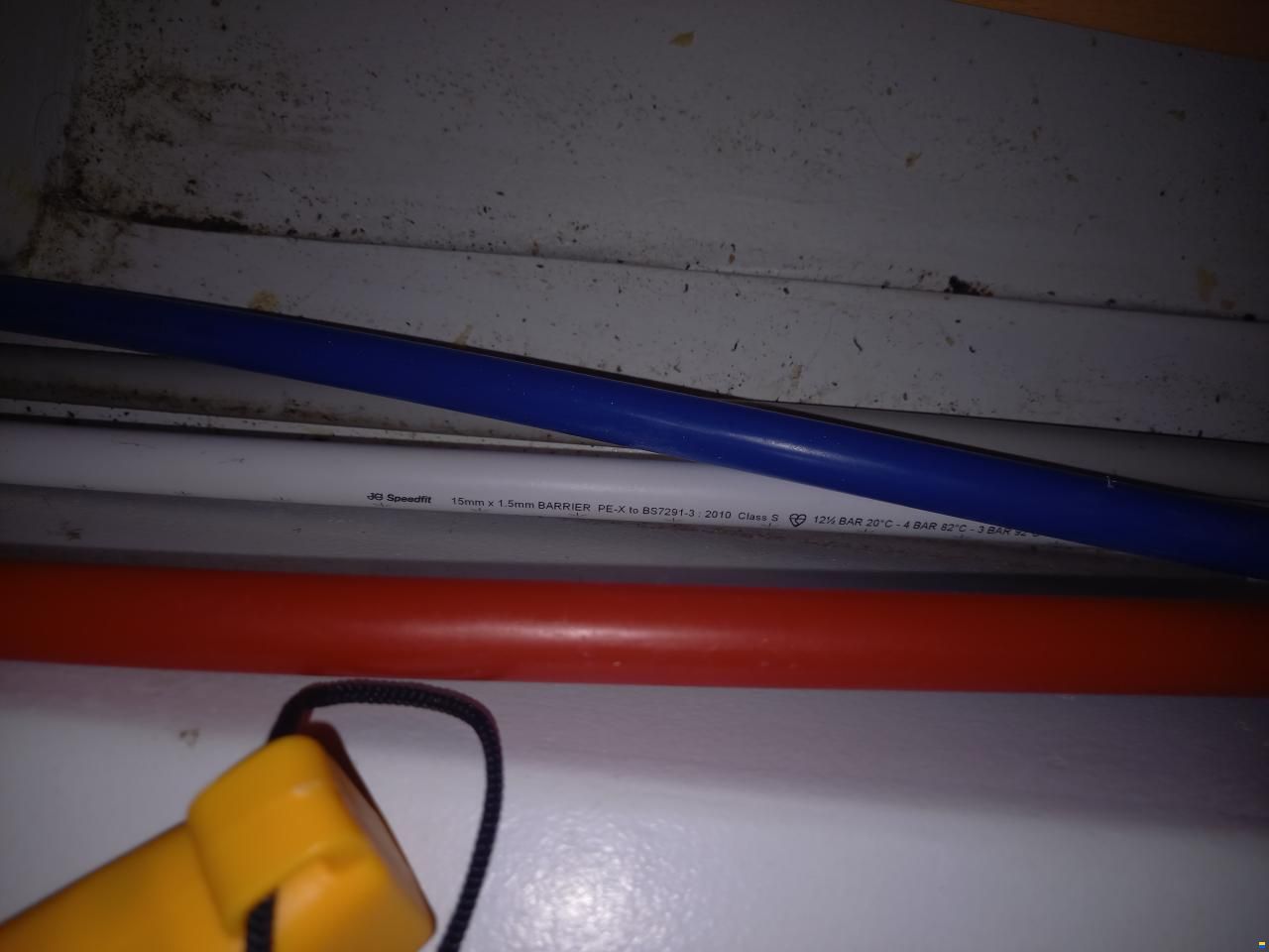 Pogo 12.50