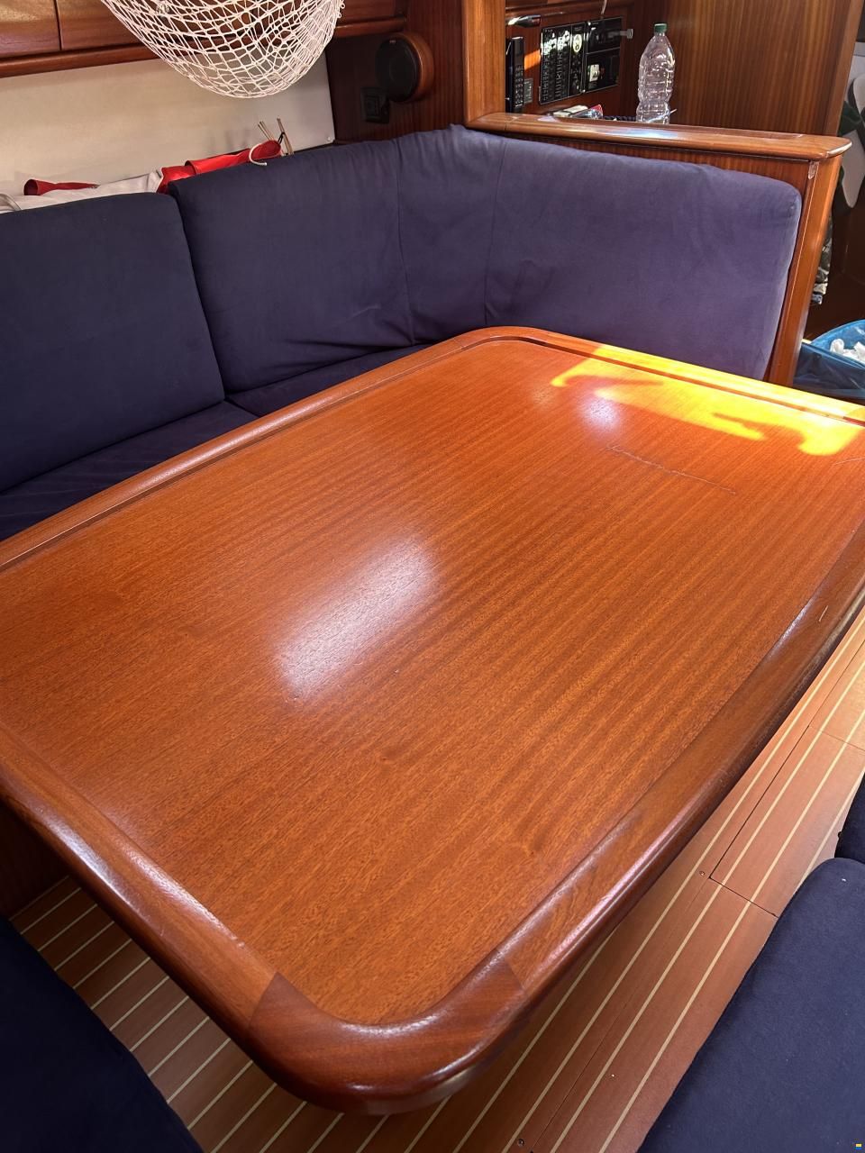 Bavaria 44 Cruiser