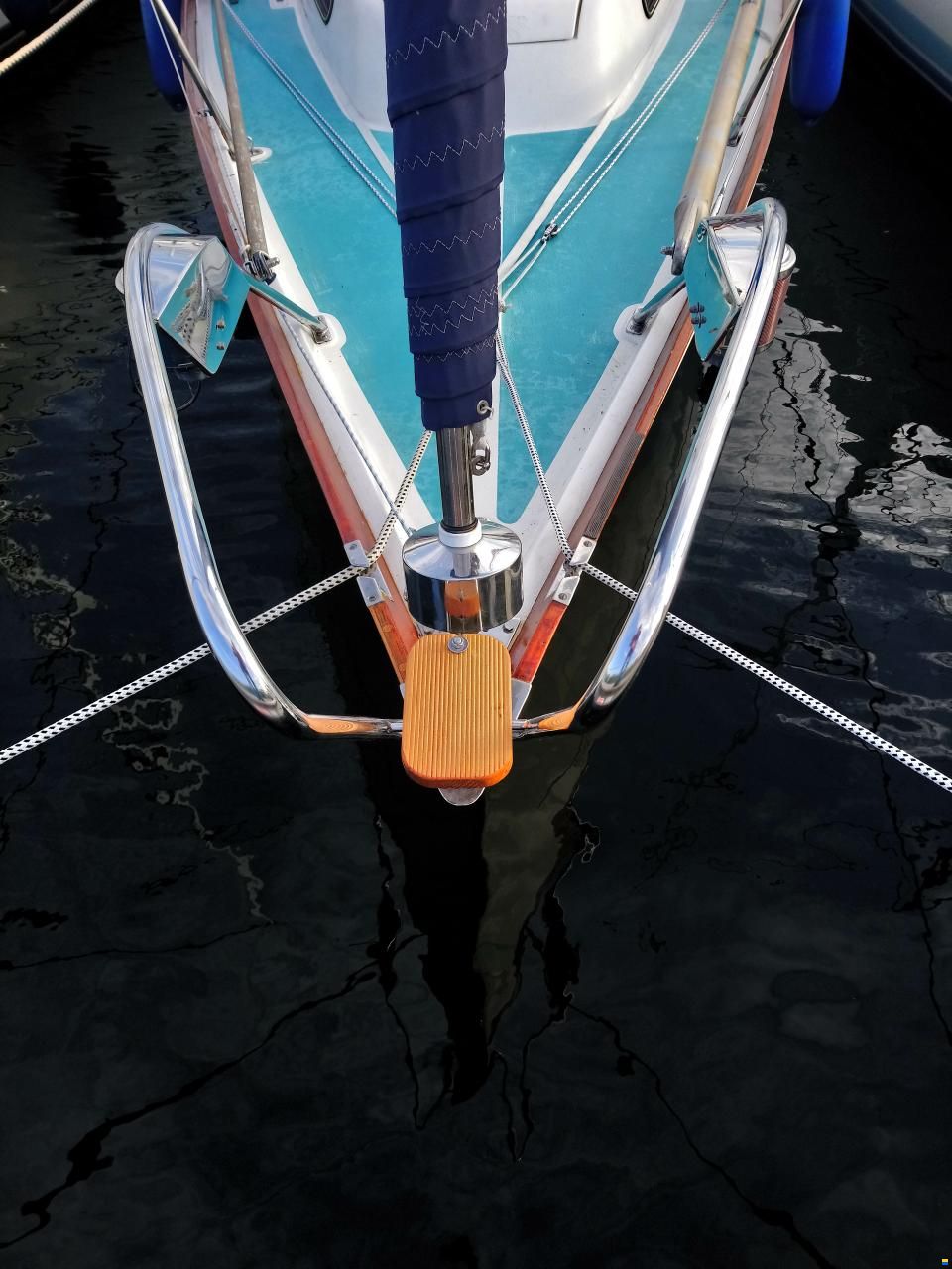 Kingscruiser 29