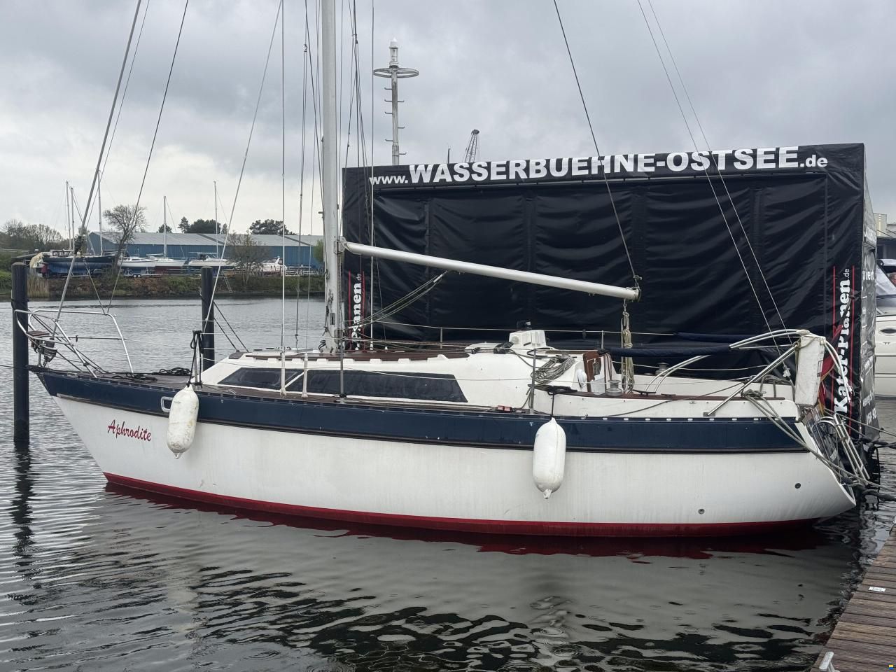 Verlvale Verl 900