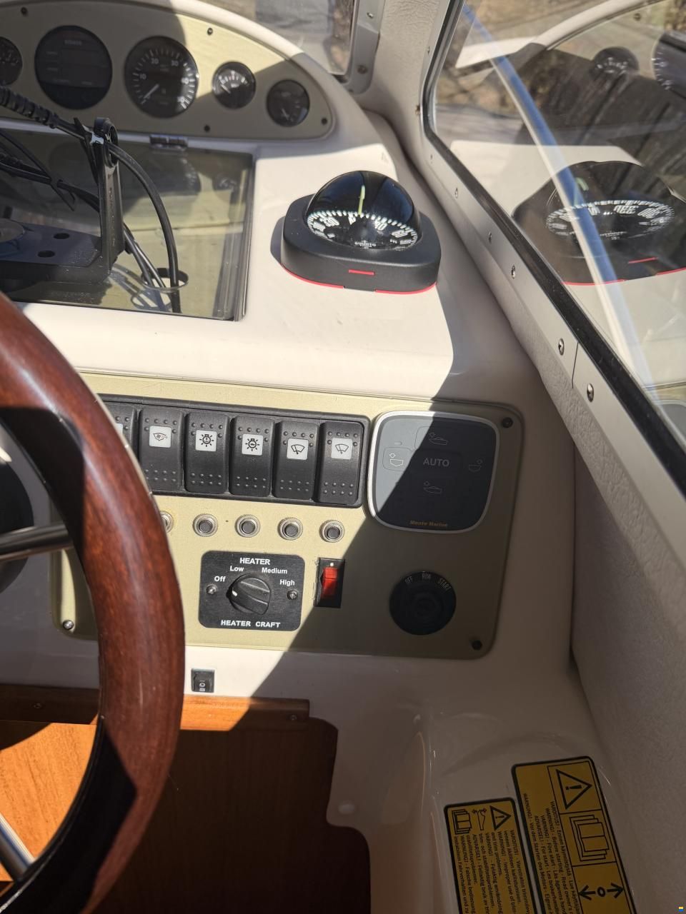 Bella 655