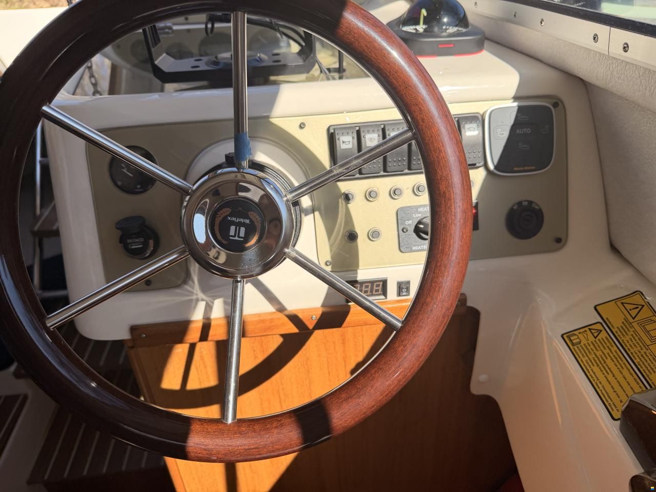 Bella 655