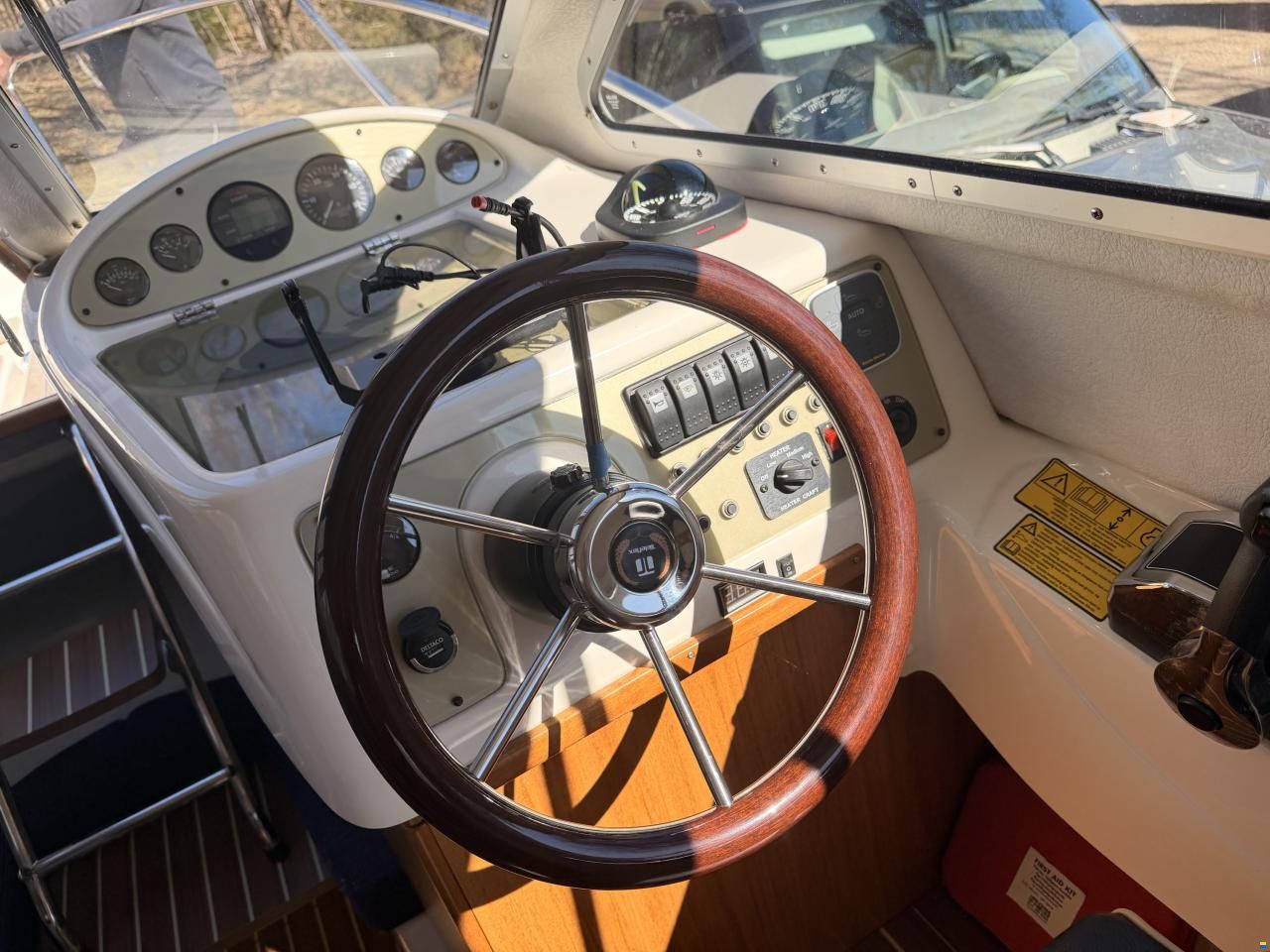 Bella 655