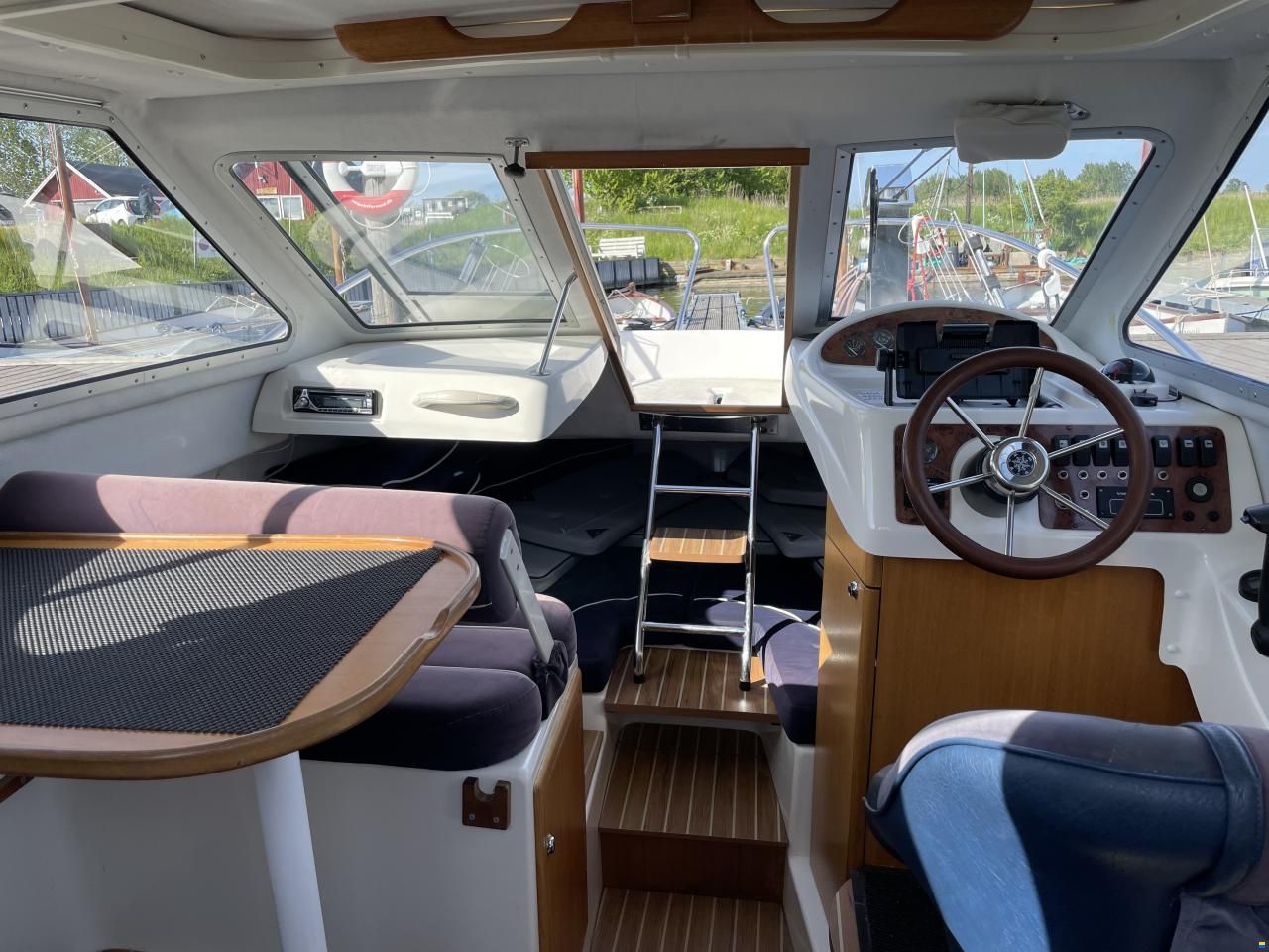 Bella 655