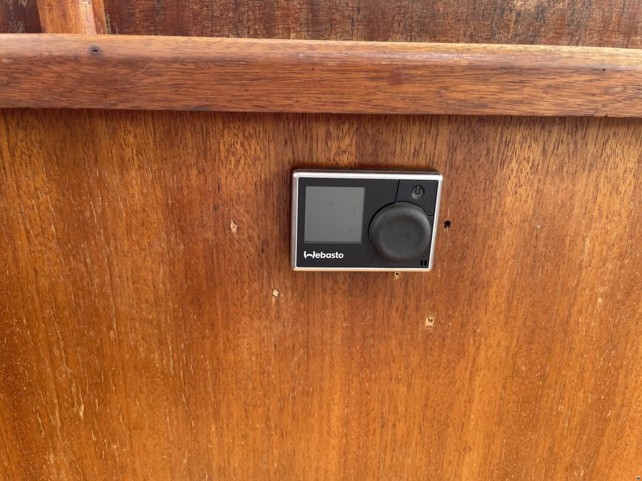 Linssen 36 SL