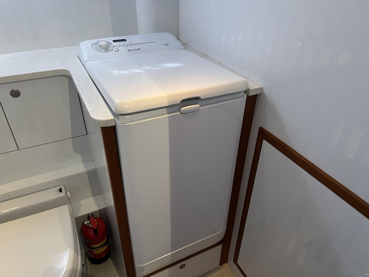 Linden Spiegelkotter 1450