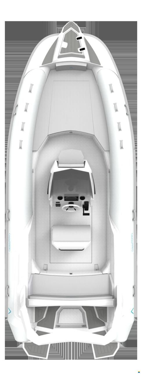 Advance G600