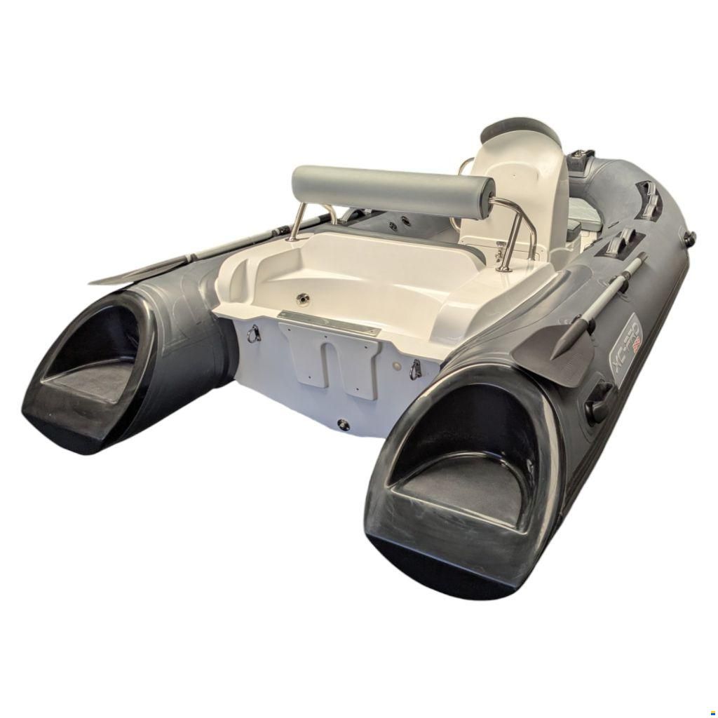 XCPRO 390CF