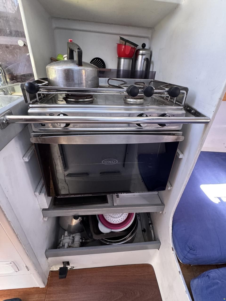 RM 8.80