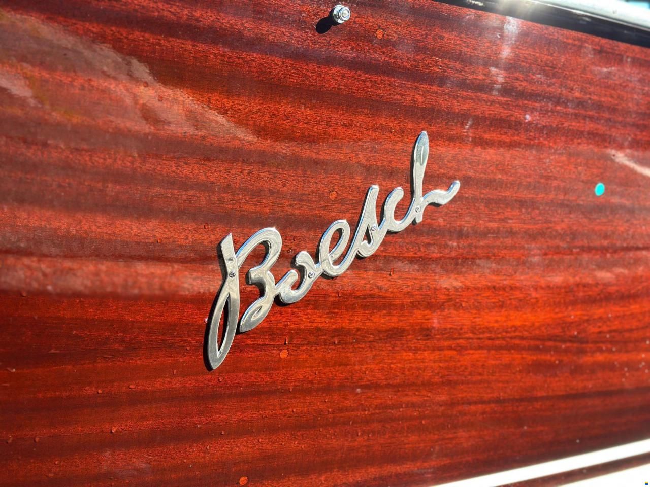 Boesch 510