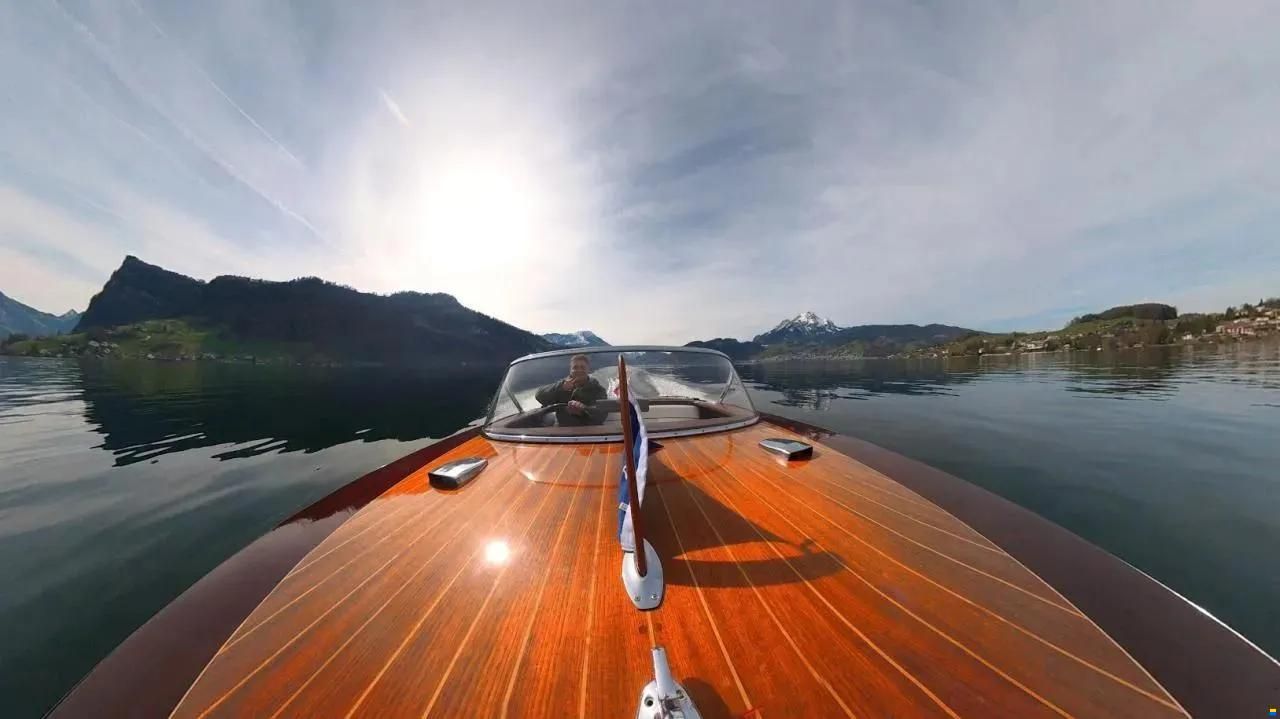 Boesch 510