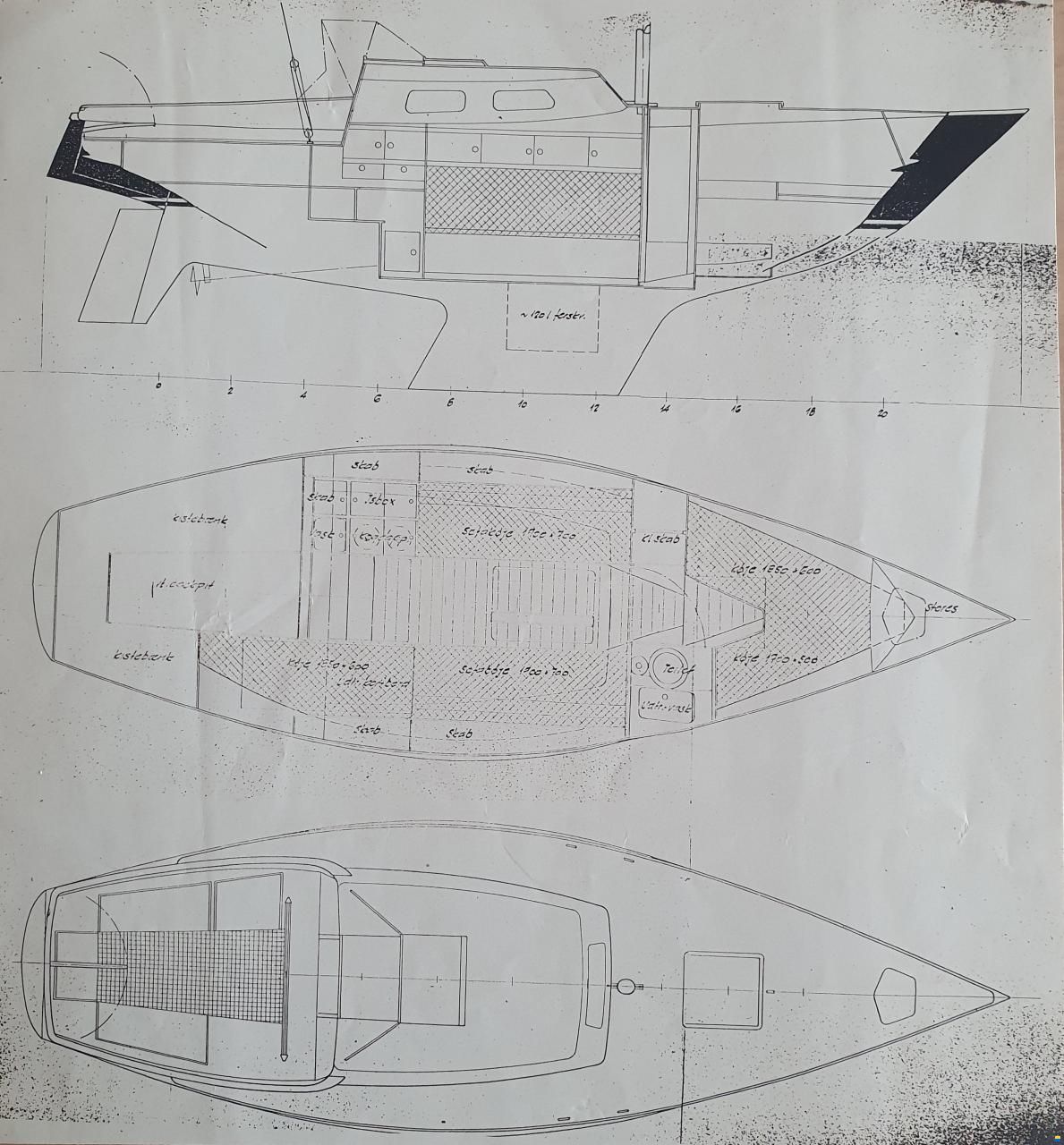 Impala 28