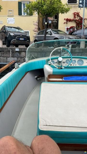 Riva Rudy
