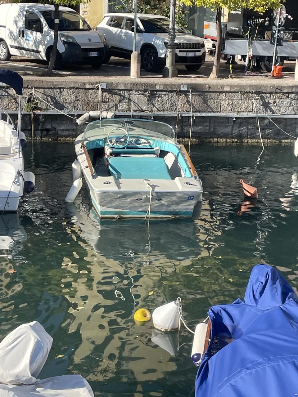 Riva Rudy