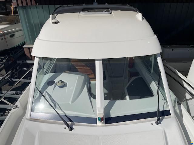 Beneteau Antares 6