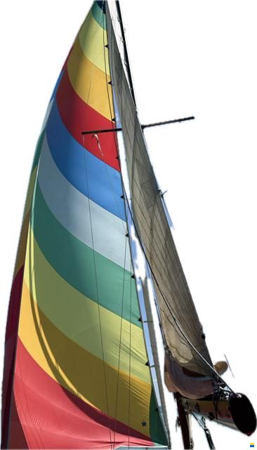 Dehler Optima 98 GS