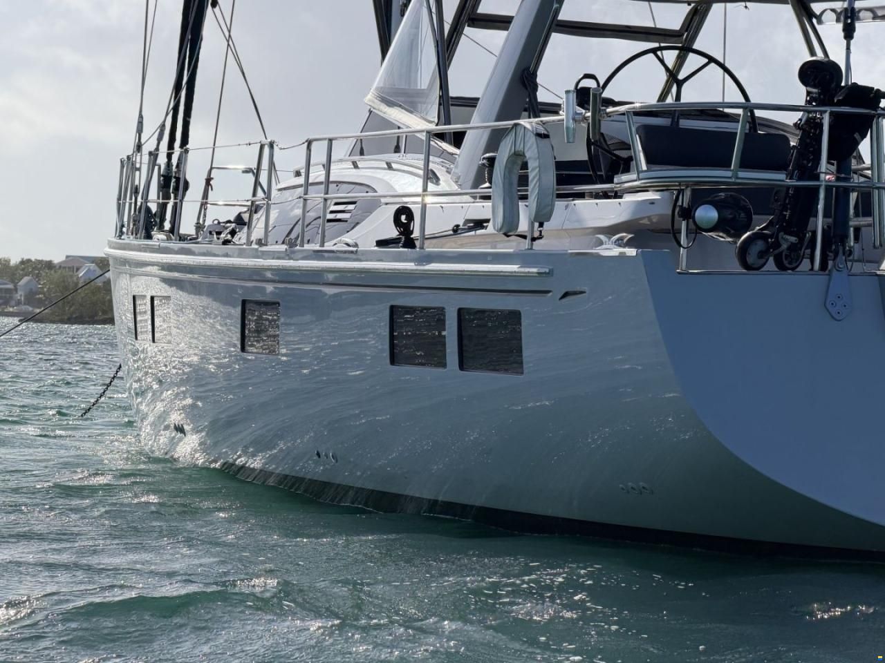 Hylas 57