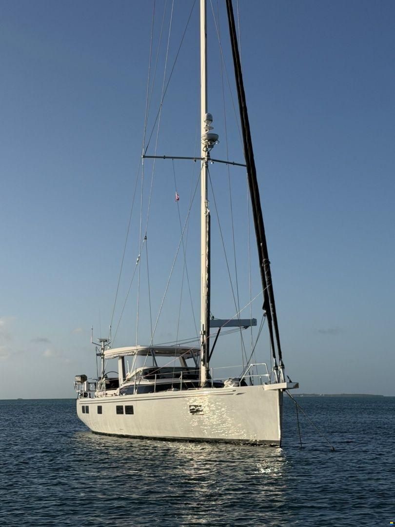 Hylas 57
