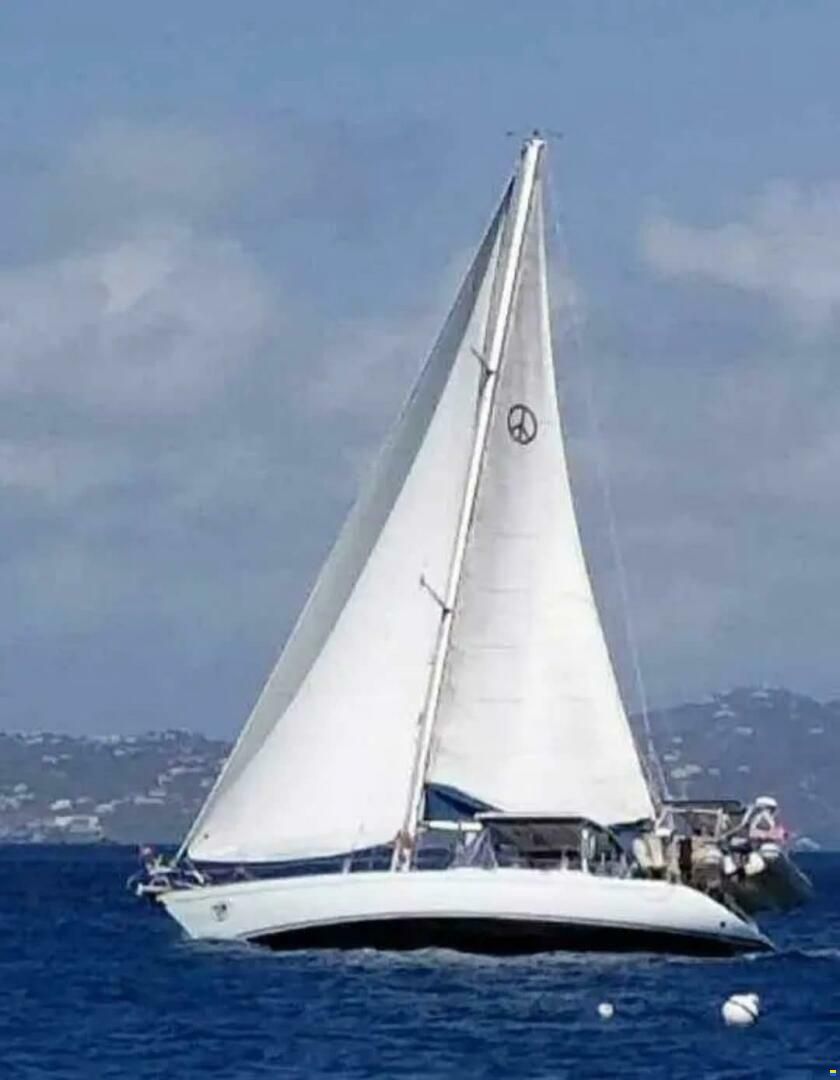 Hylas 47