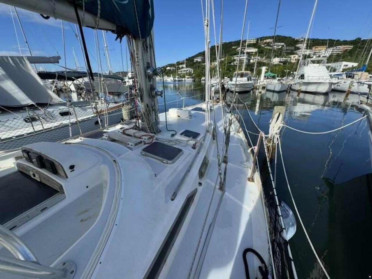 Hylas 47