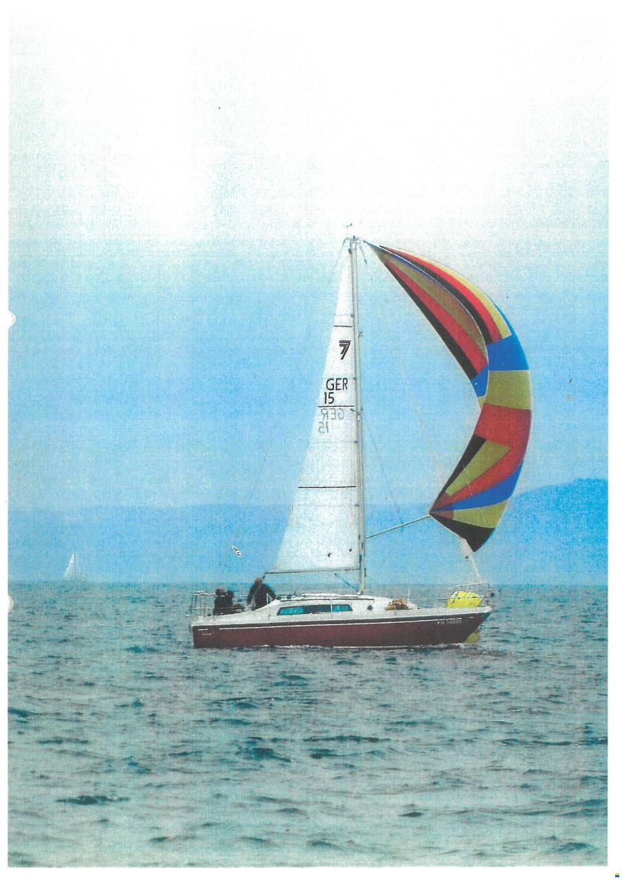 Sch&ouml;chl Sunbeam Sunset77
