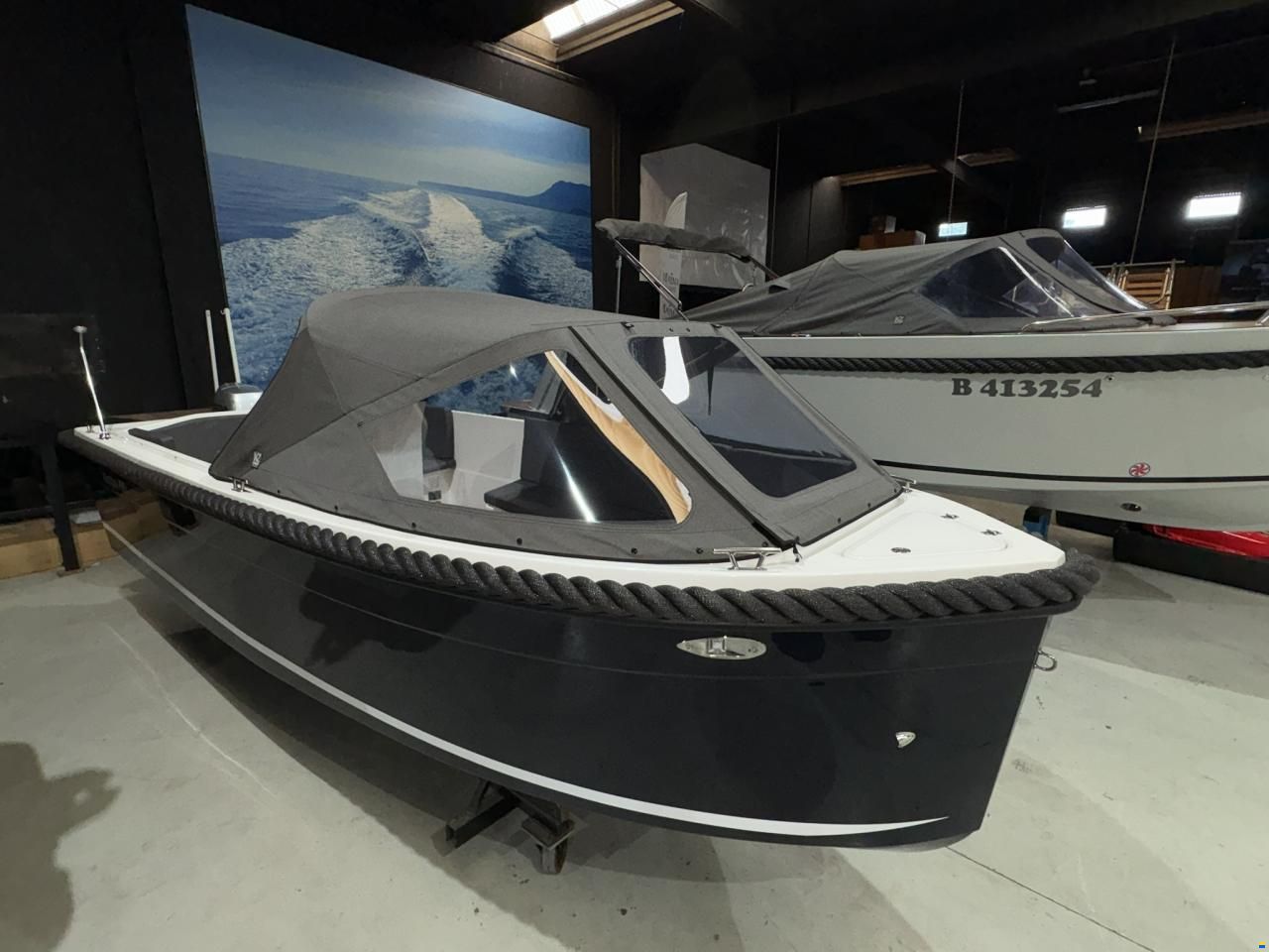 Maxima 490