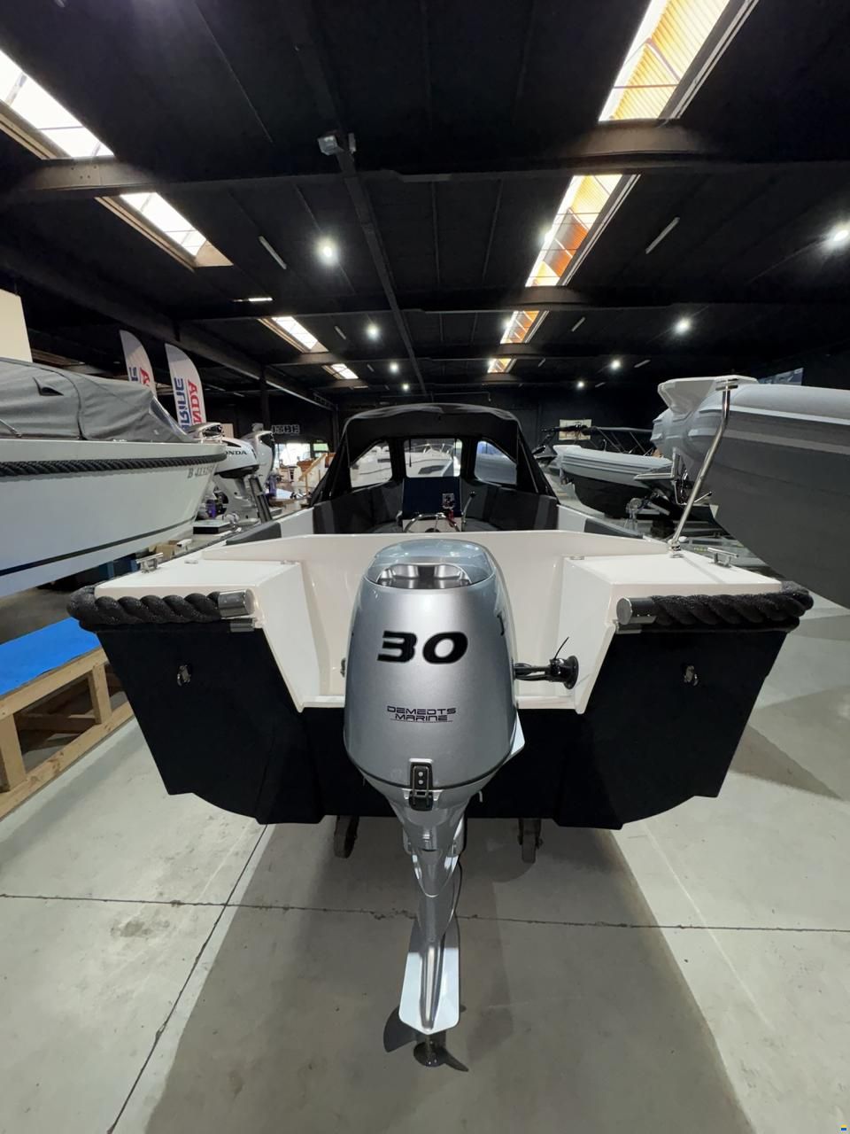 Maxima 490