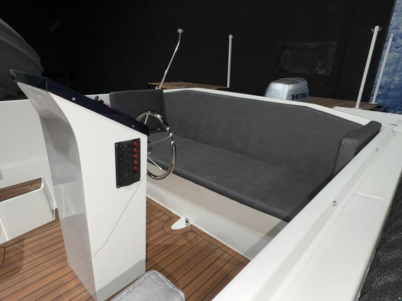 Maxima 490