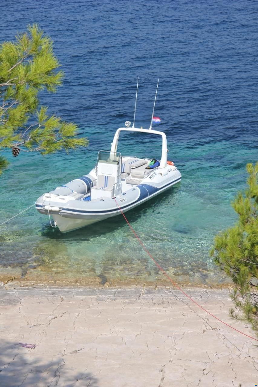 MAR.CO Altura 720