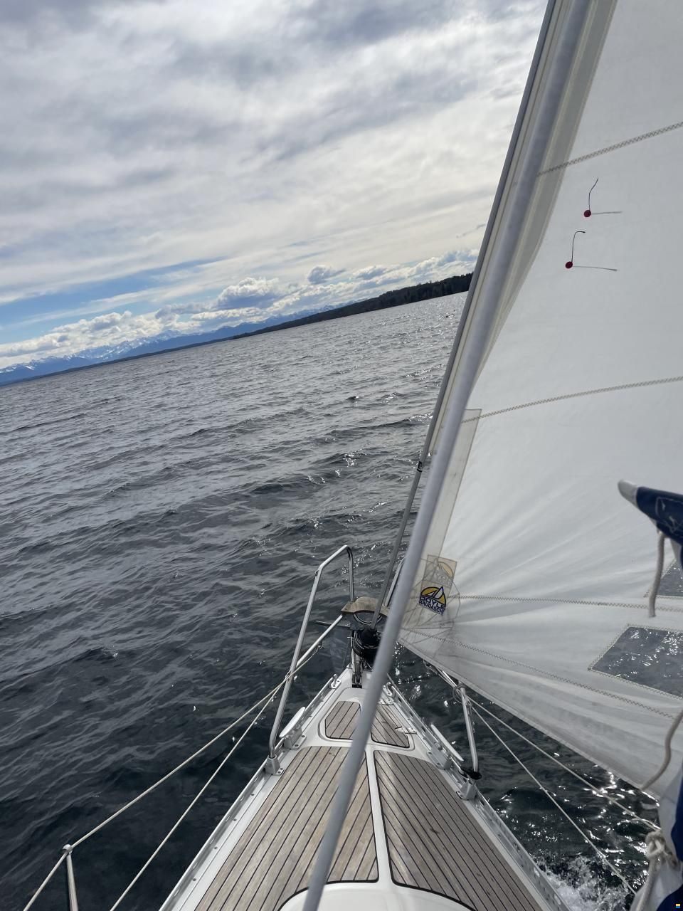 Sunbeam 26