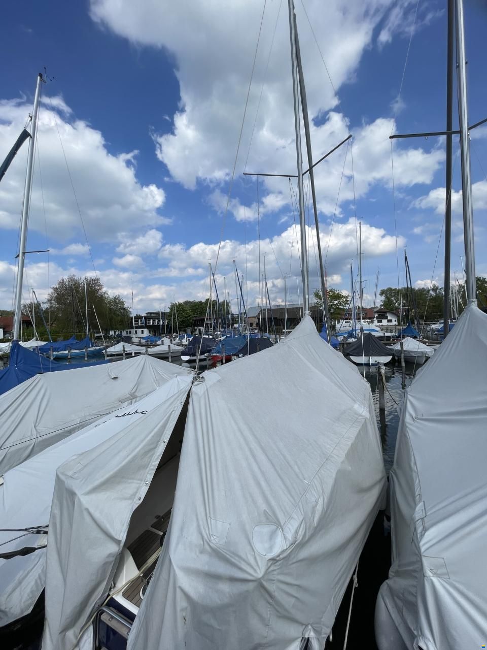 Sunbeam 26