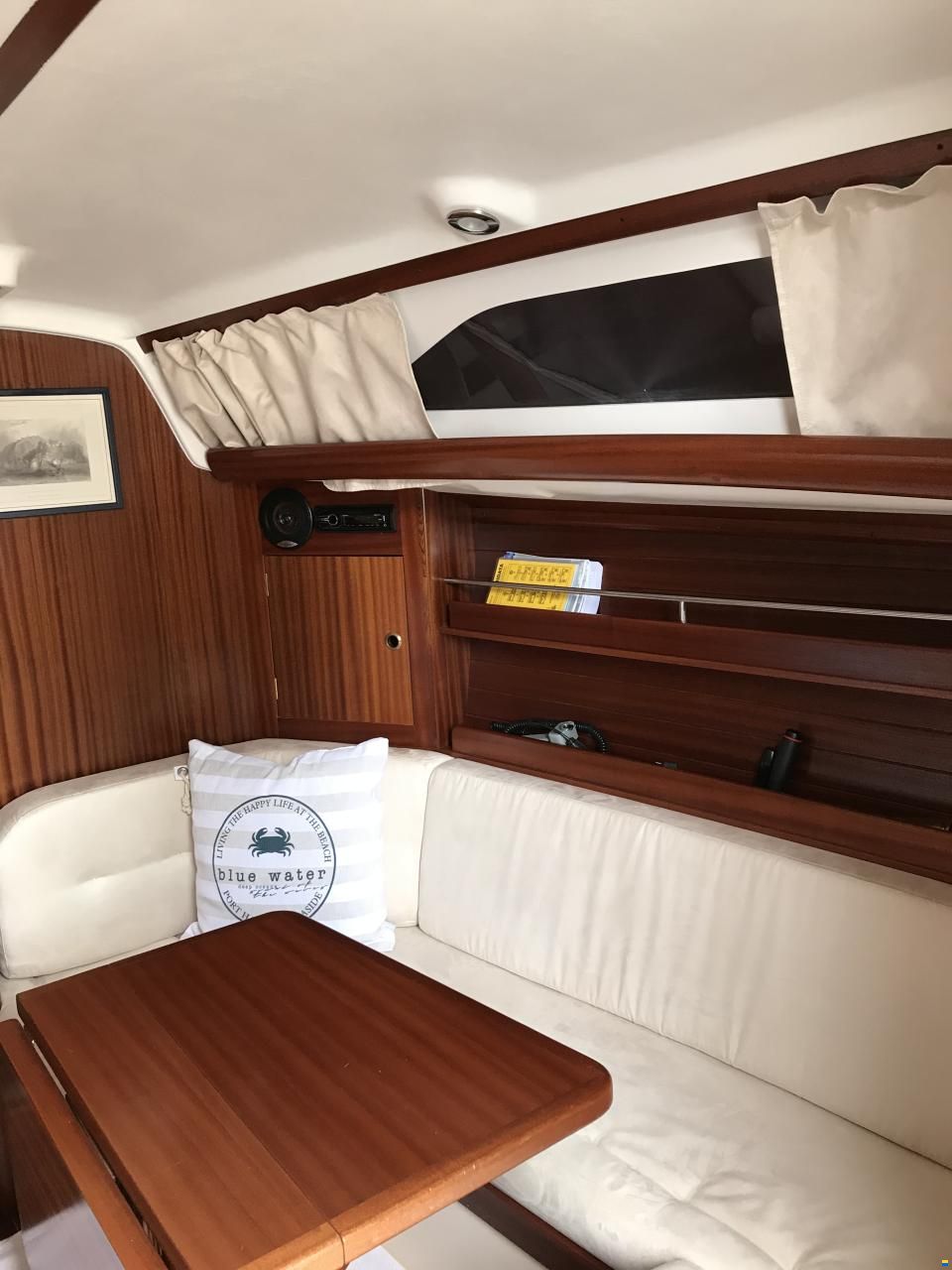 Sunbeam 26