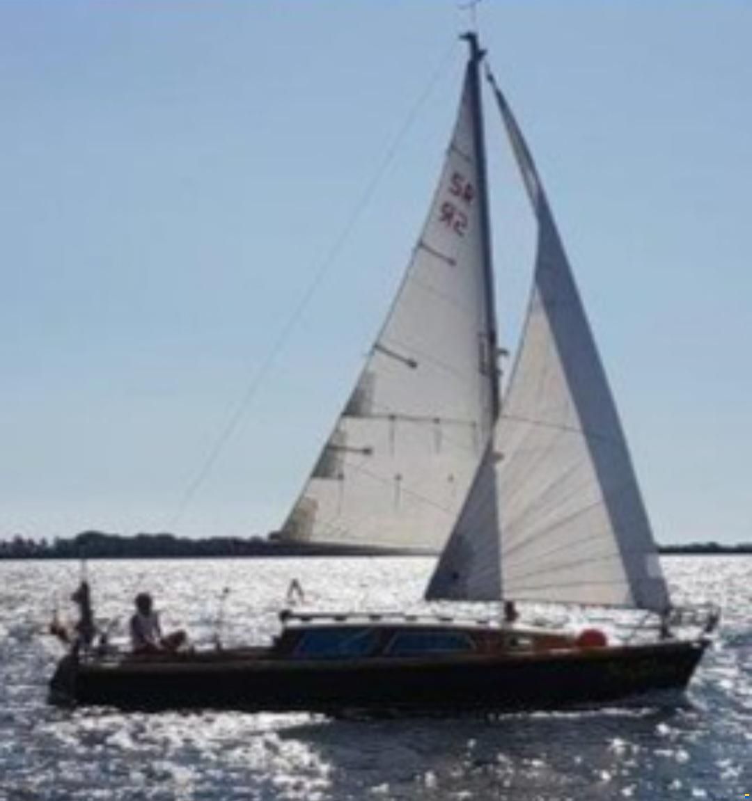 Ernst Riss J3T